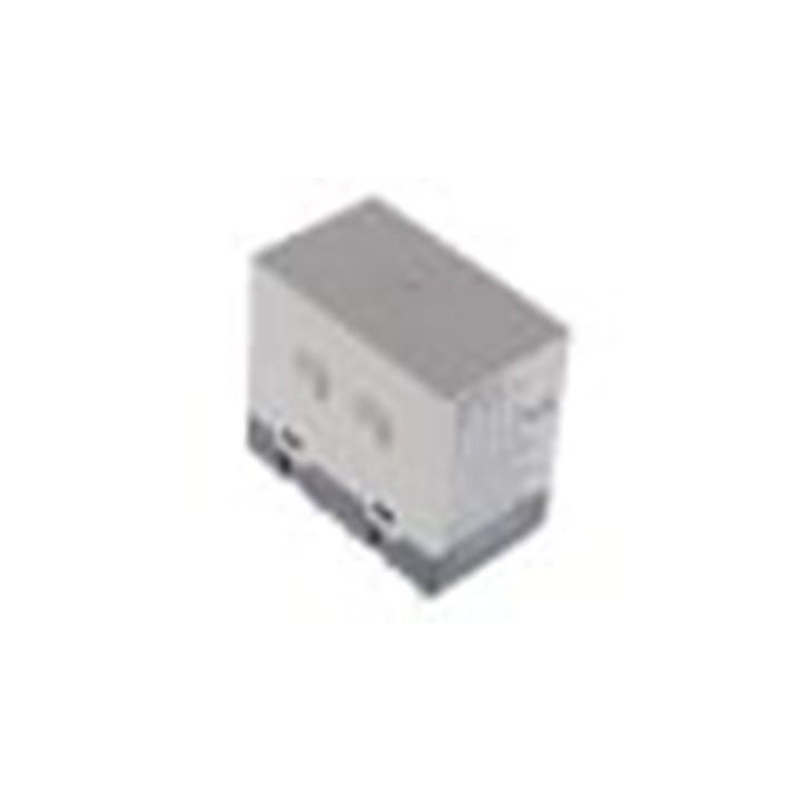 G7J-3A1B-PZ DC12 Omron product image